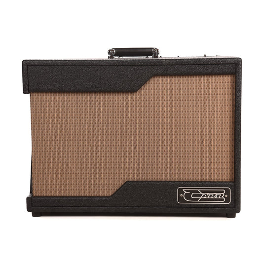 Carr Raleigh 5w 1x12 Combo Black
