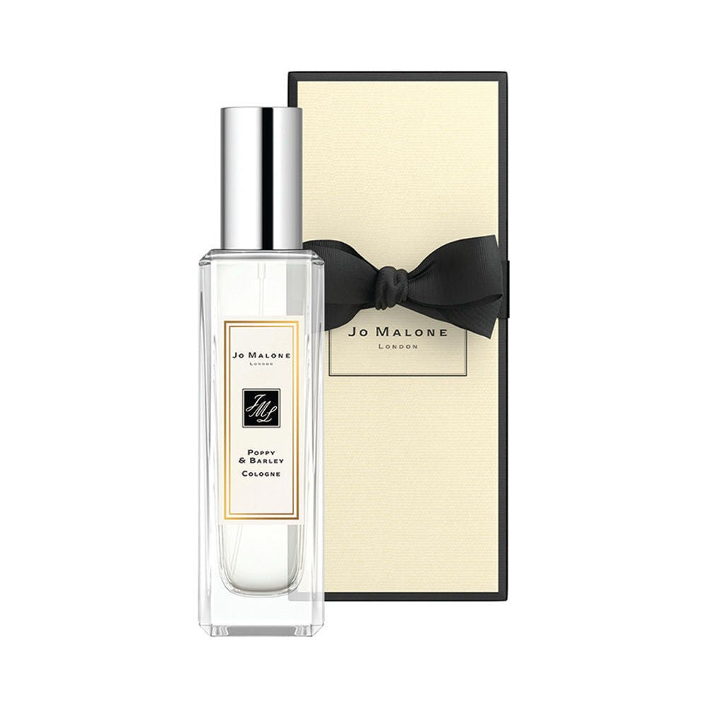 Poppy & Barley Cologne 30ml