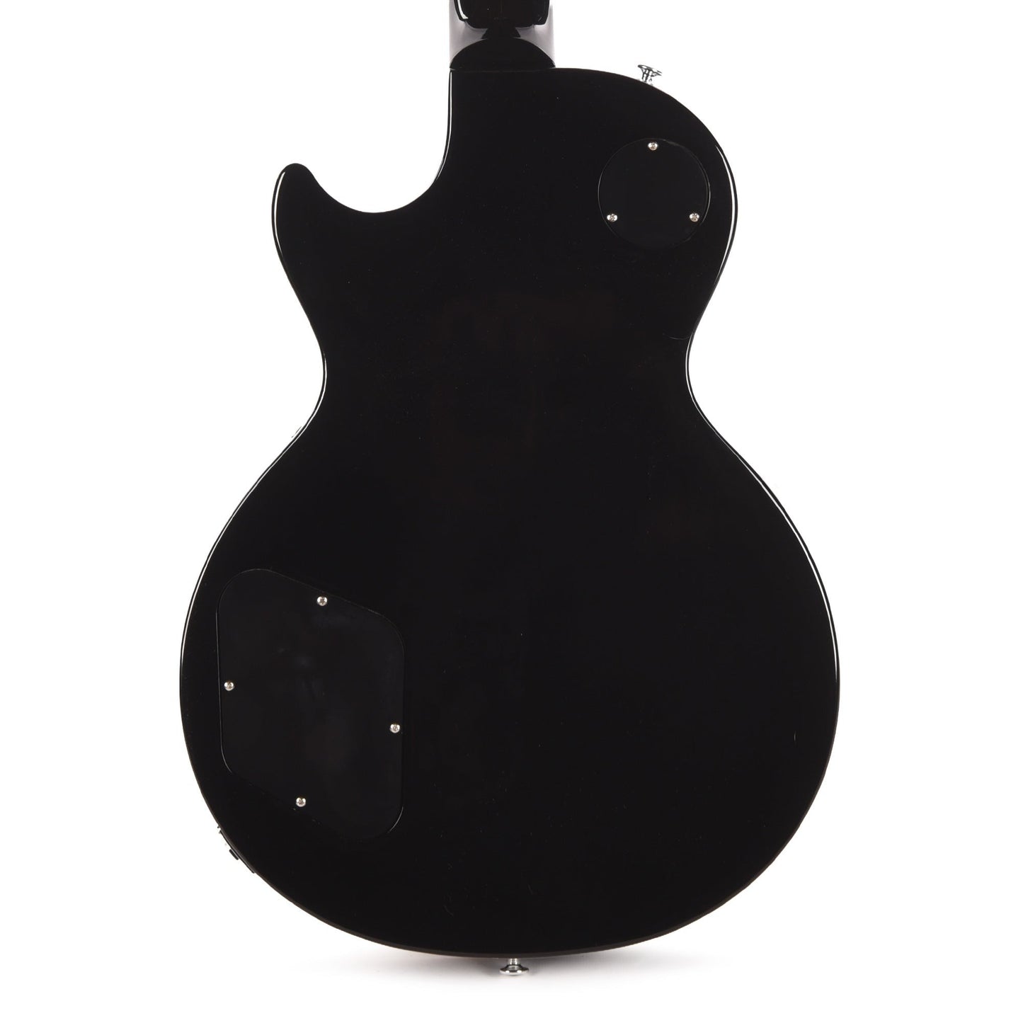 Gibson Original Noel Gallagher Les Paul Standard Ebony