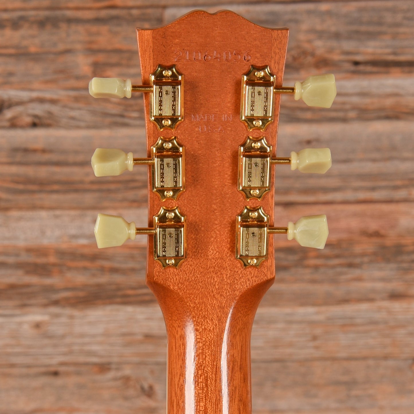 Gibson Hummingbird Faded Natural 2024