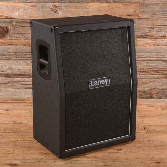 Laney LFR212 Powered Cabinet