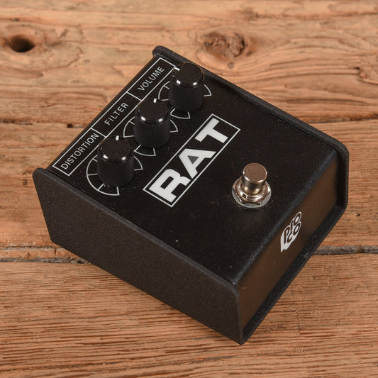 ProCo Rat 2
