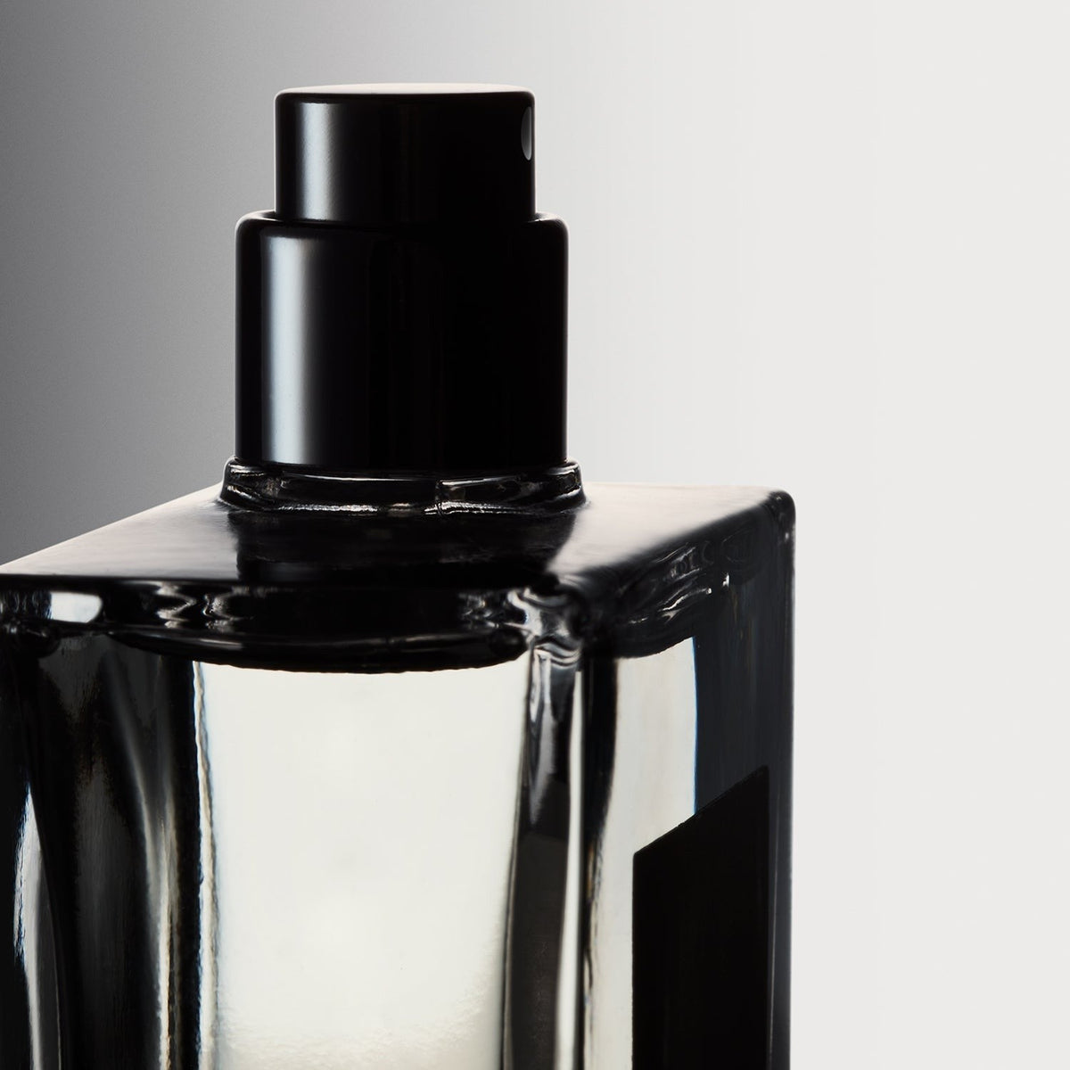Philosophy 自然哲理 淡香水Pure Grace EDT 60ml