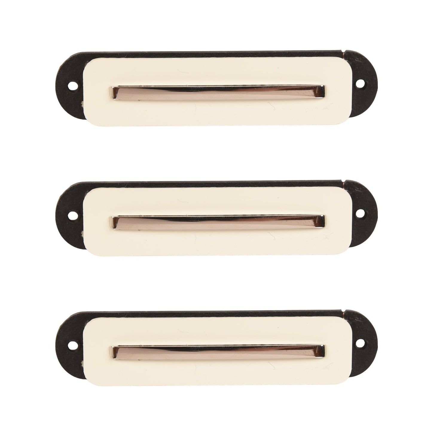 Lollar sB Bass VI Set Parchment