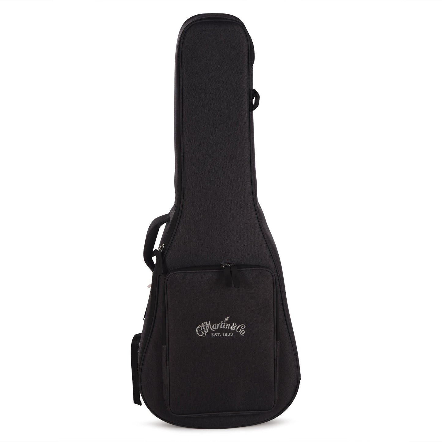 Martin Junior Series D Jr E Sat Spruce/Black Walnut