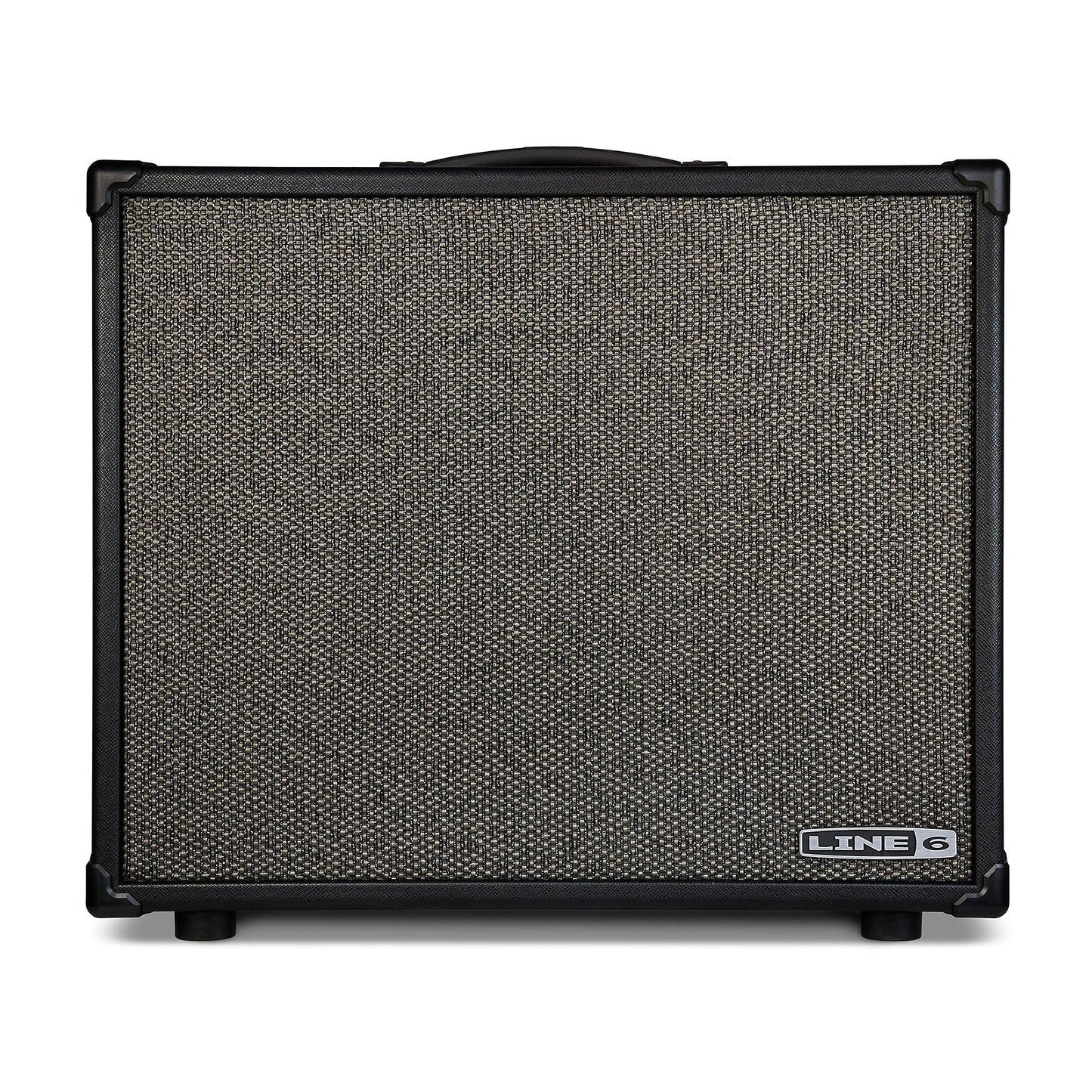 Line 6 PowerCab CL 112 100w 1x12 Multi-Voice Active Guitar Speaker System
