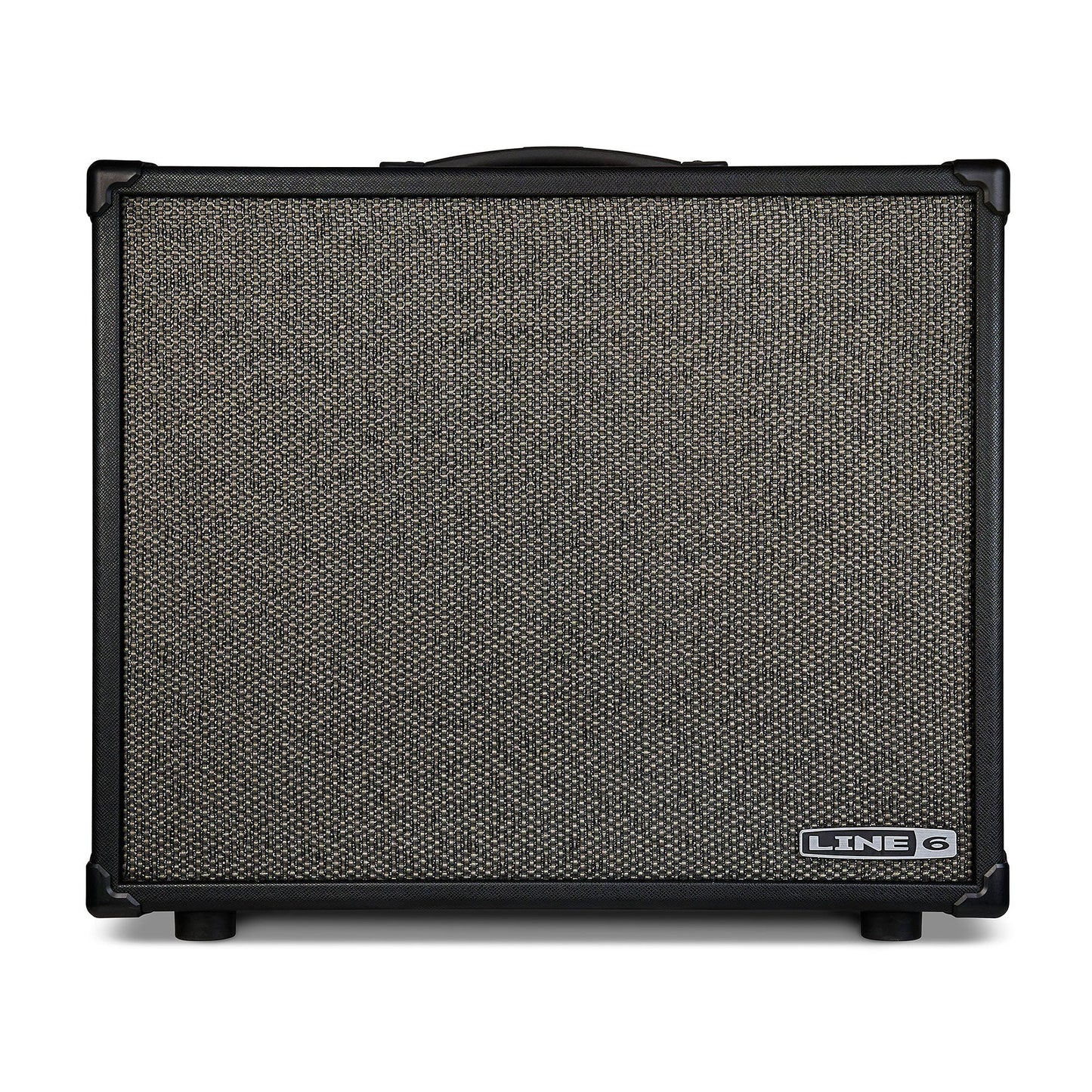 Line 6 PowerCab CL 112 100w 1x12 Multi-Voice Active Guitar Speaker System