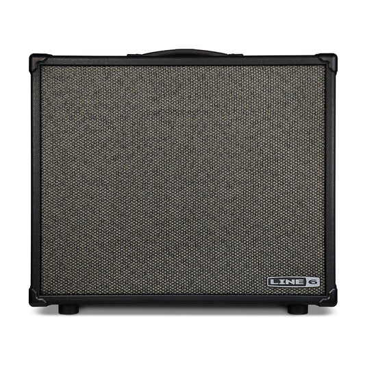 Line 6 PowerCab CL 112 100w 1x12 Multi-Voice Active Guitar Speaker System