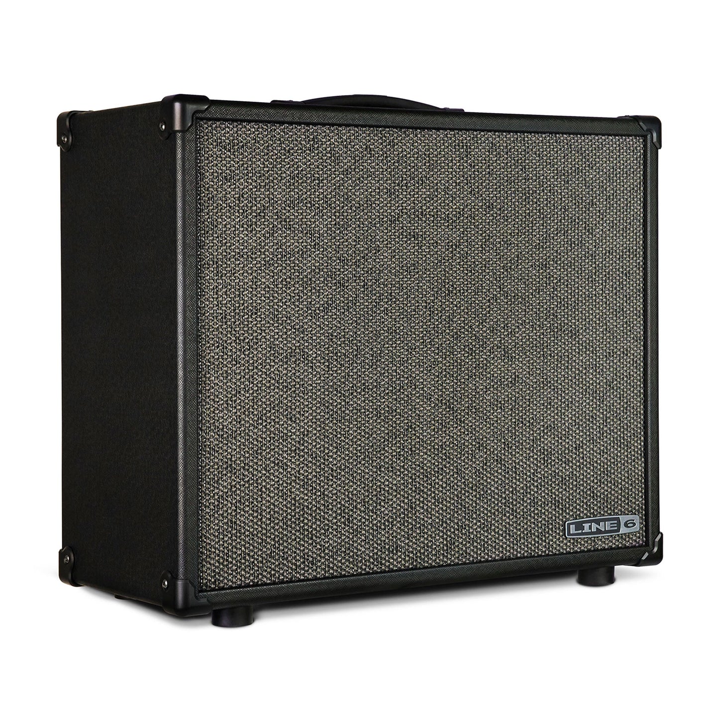 Line 6 PowerCab CL 112 100w 1x12 Multi-Voice Active Guitar Speaker System