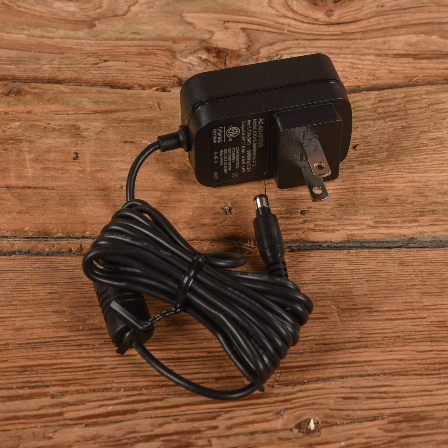 Line 6 HX One