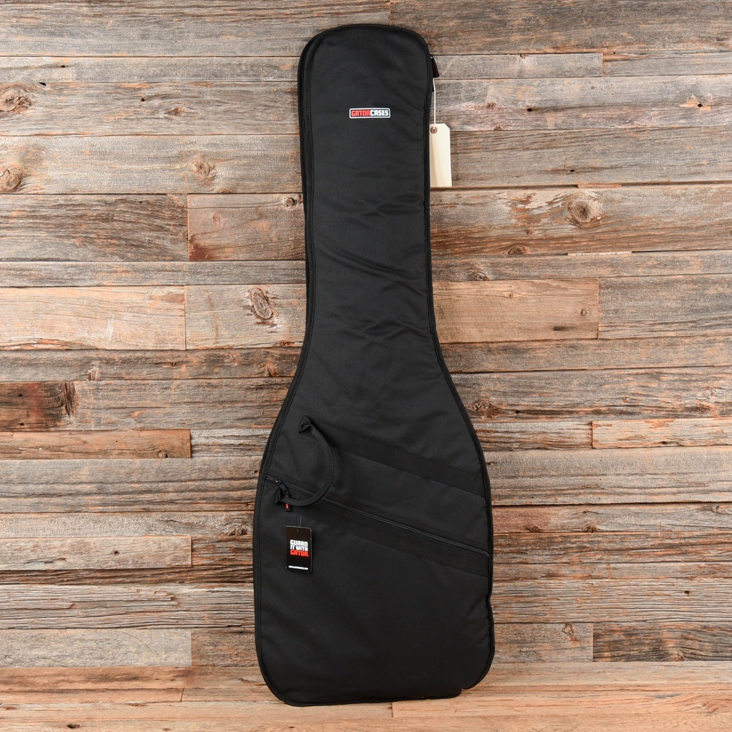 OLP Sting Ray Black