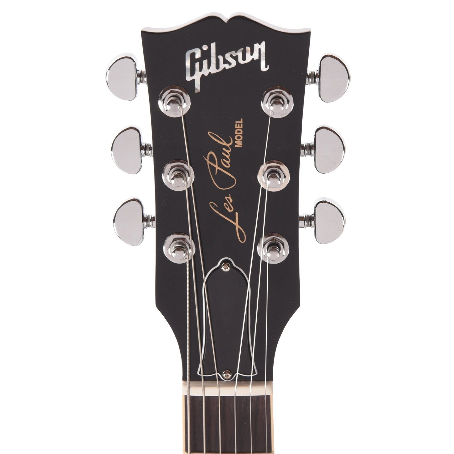 Gibson Original Noel Gallagher Les Paul Standard Ebony