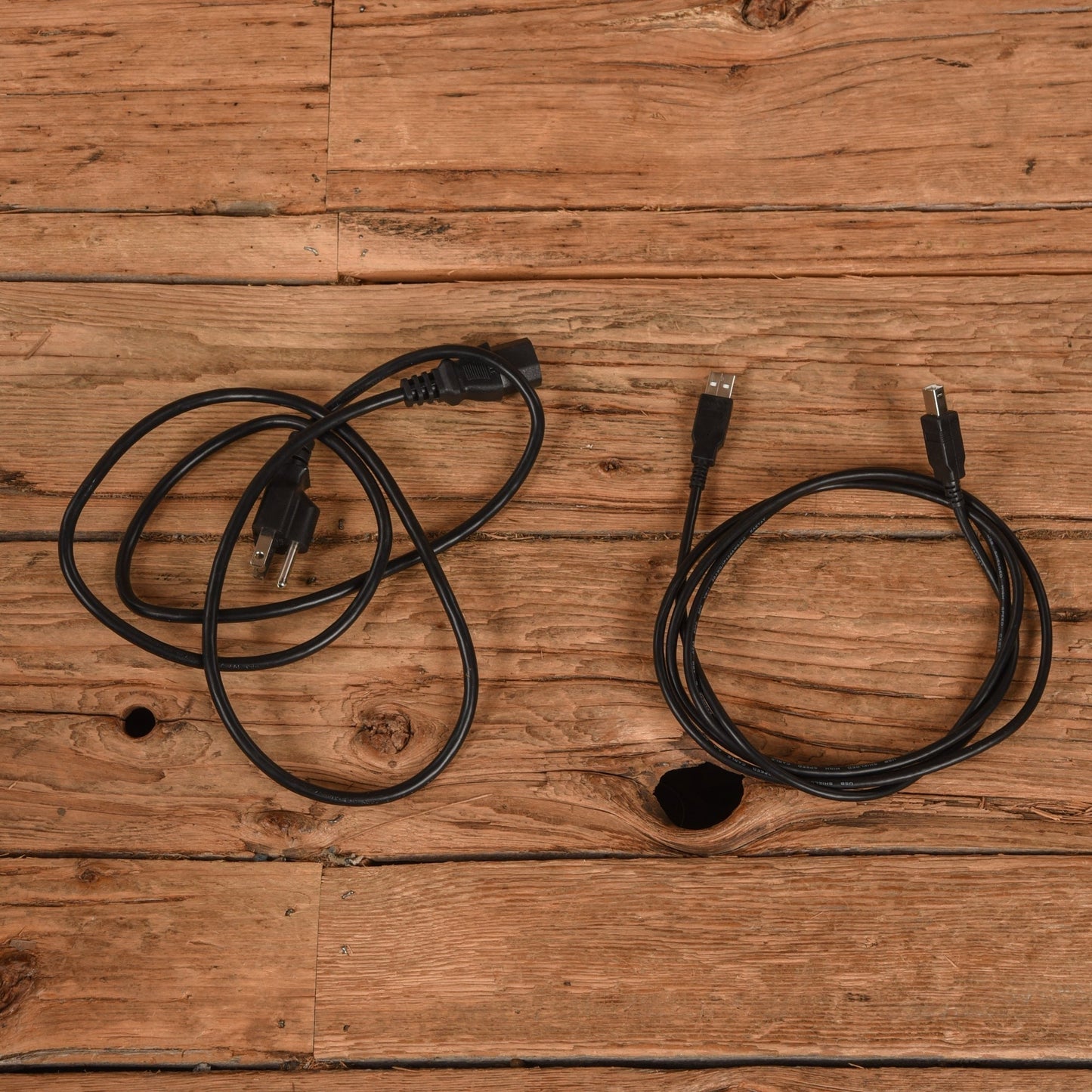 Line 6 Helix Rack with Foot Controller