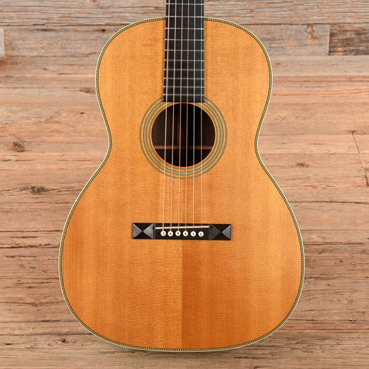 Martin Vintage Series 000-28VS Natural 2000