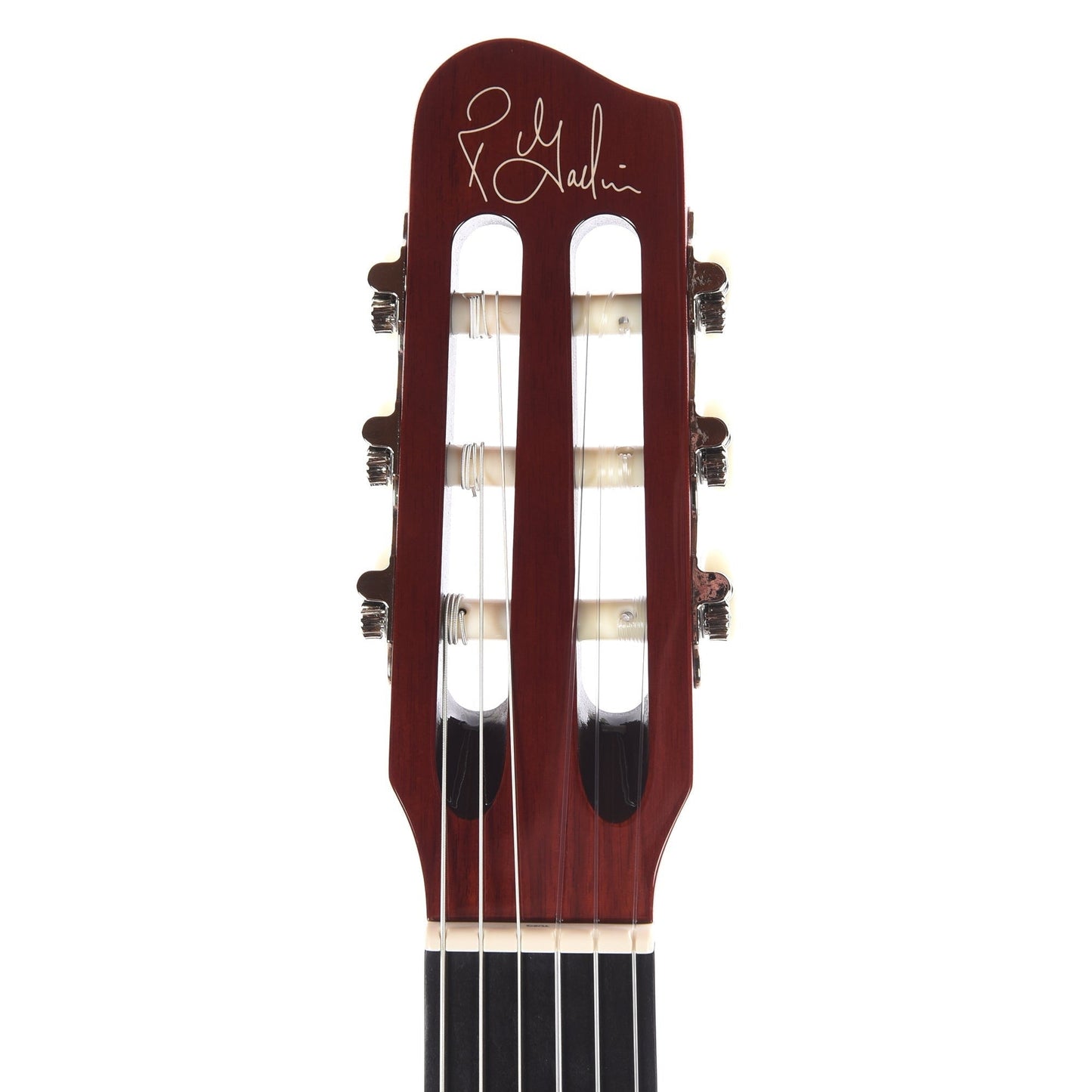 Godin Multiac Grand Concert SA Natural HG