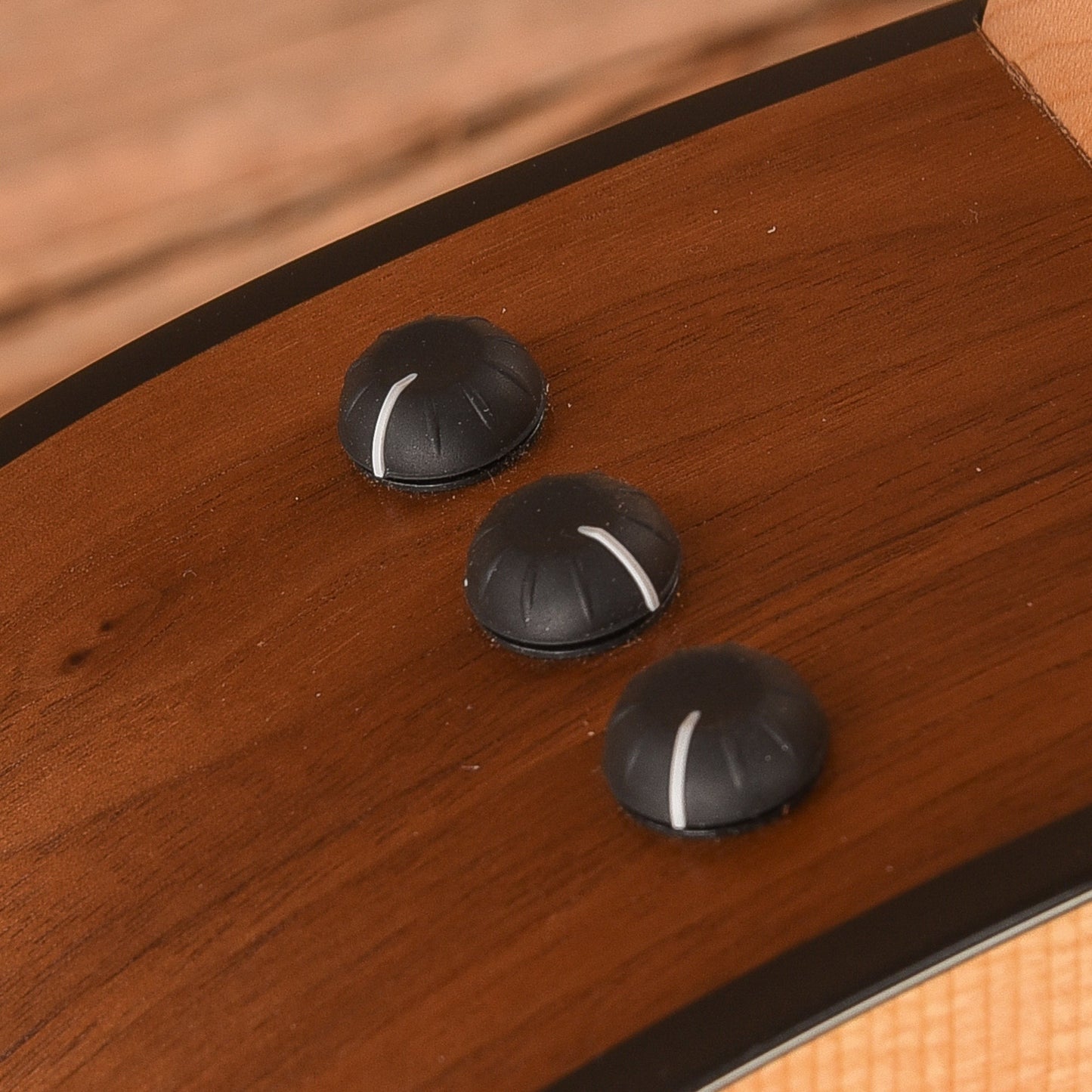 Taylor 150e Natural 2020