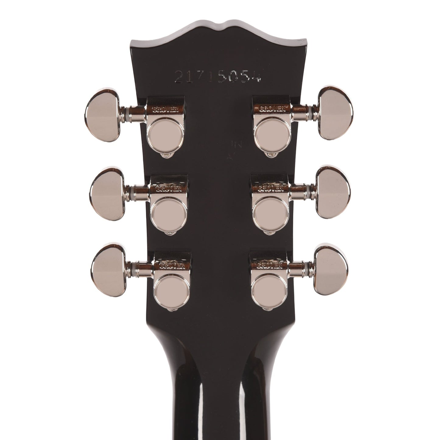Gibson Modern Hummingbird Standard Vintage Sunburst