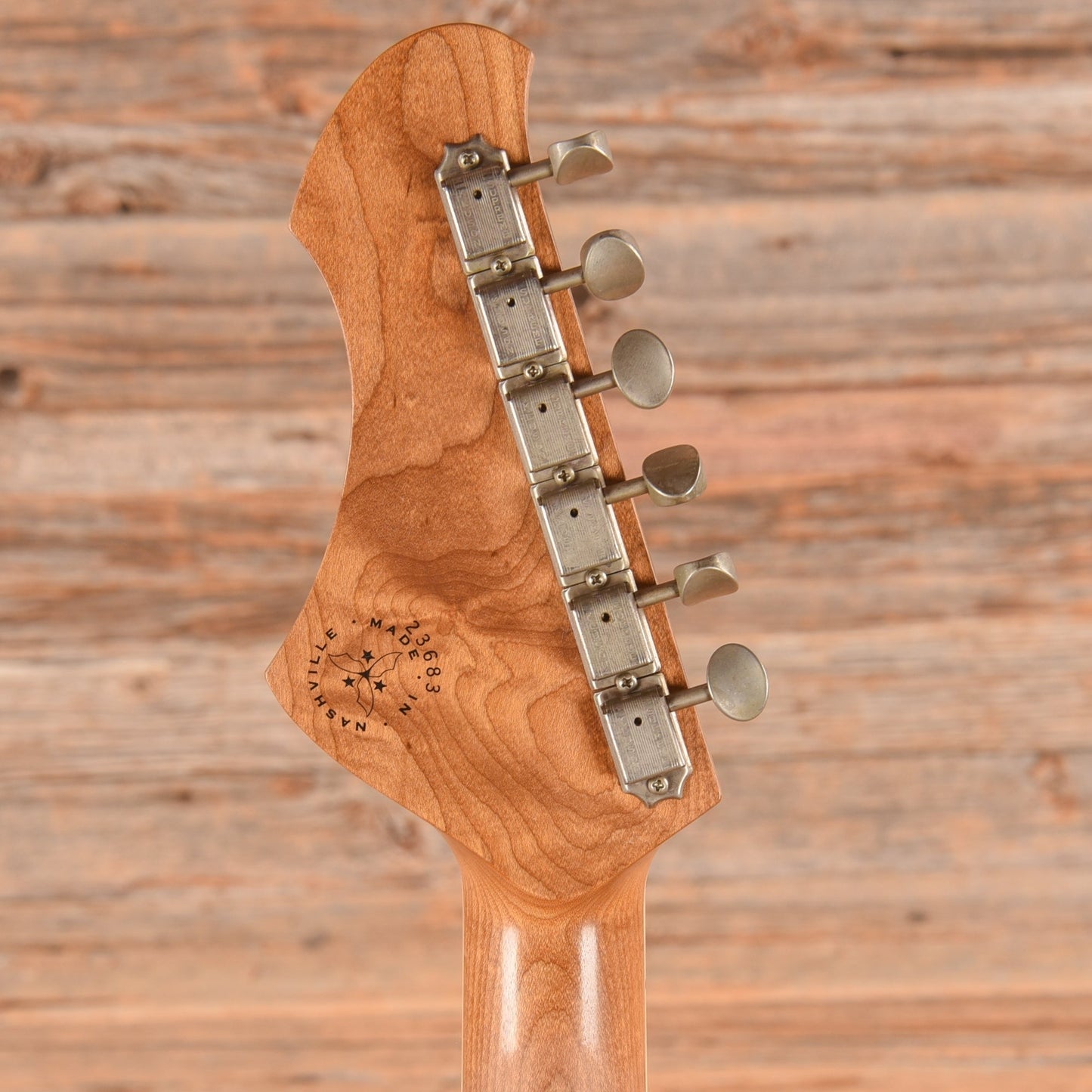 Novo Miris T Sunburst 2023