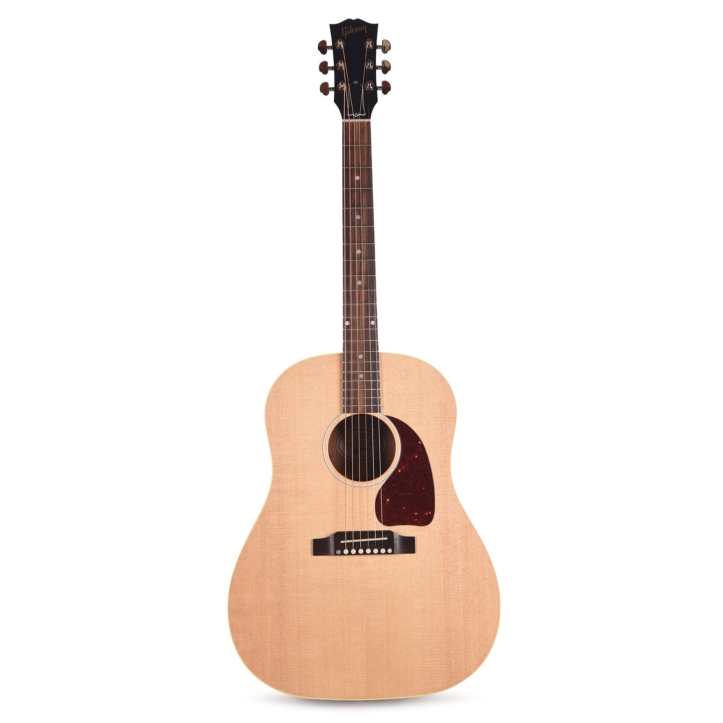 Gibson Modern J-45 Special Satin Natural