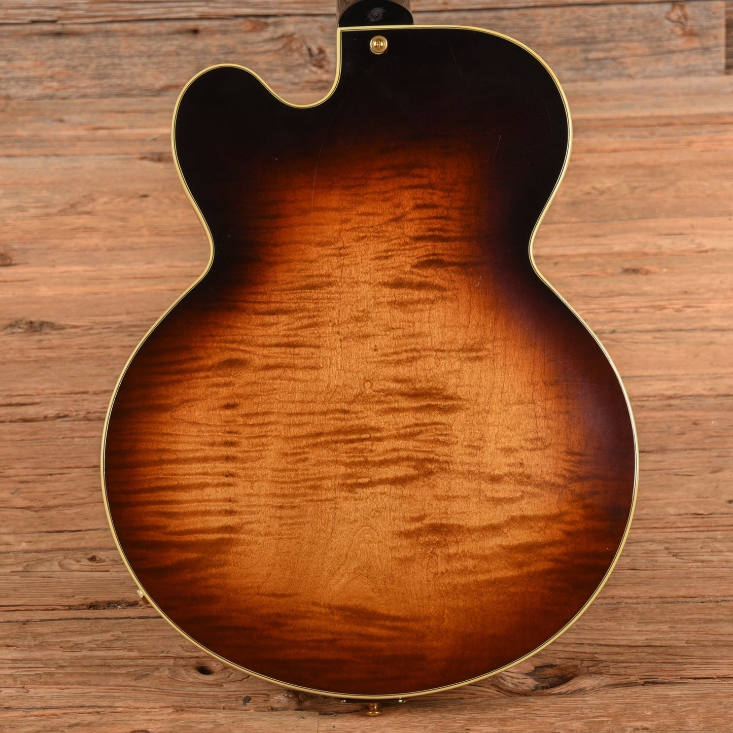 Gibson ES-275 Sunburst 2016