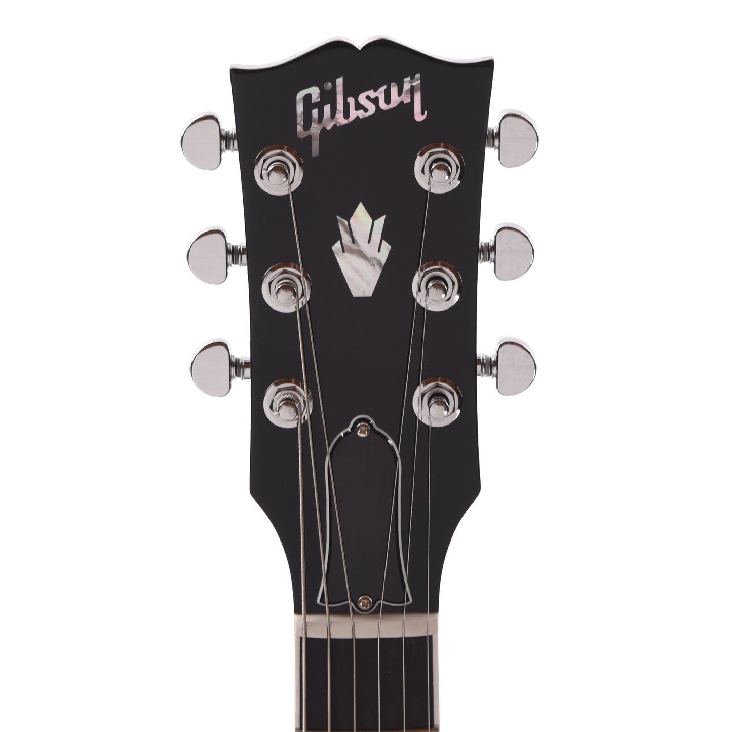 Gibson Modern SG Modern Blueberry Fade