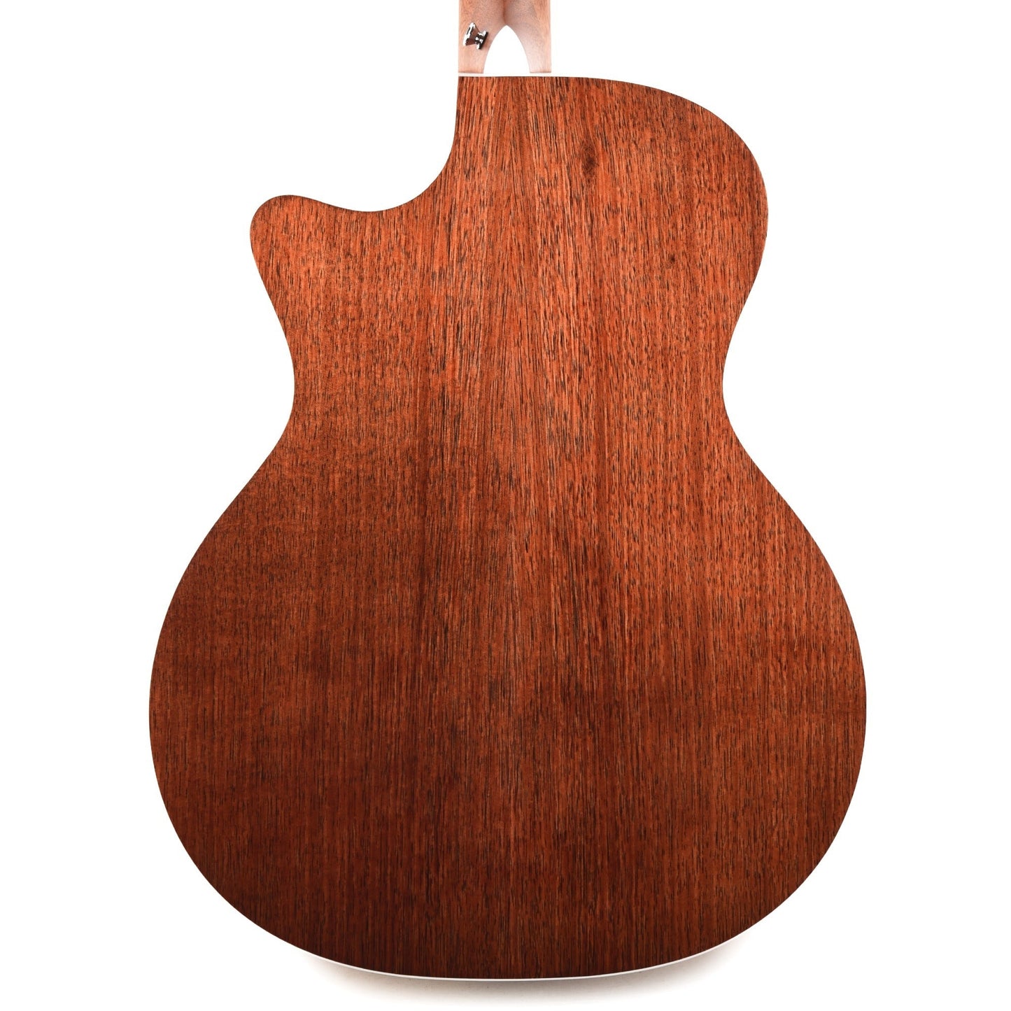 Martin Road Series GPC-13E Modern Spruce/Koa Fine Veneer Natural