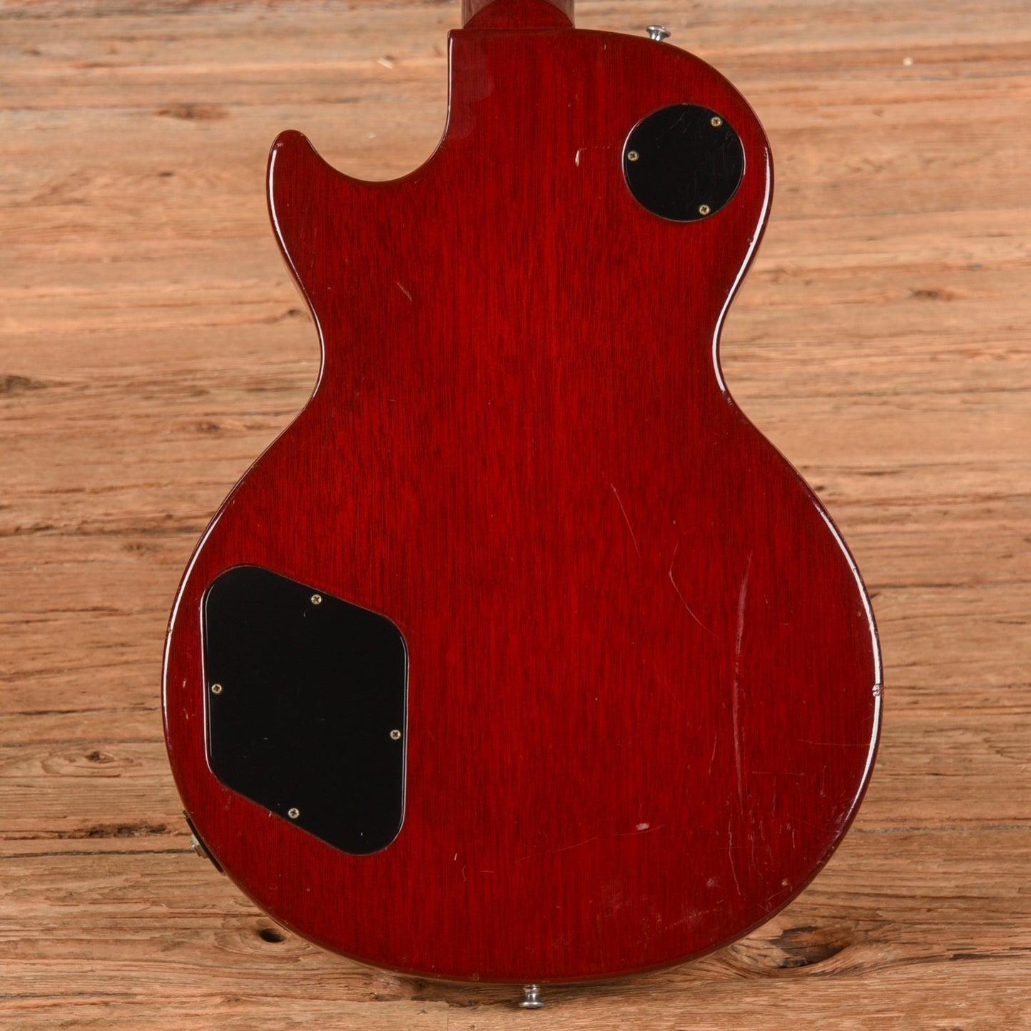 Gibson Les Paul Special Heritage Cherry 1996