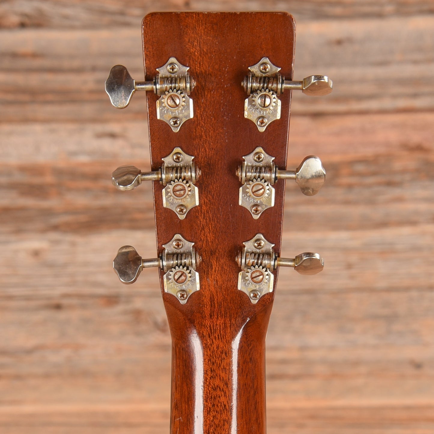 Atkin E-000 Sunburst