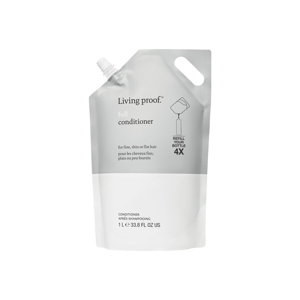 Full Conditioner