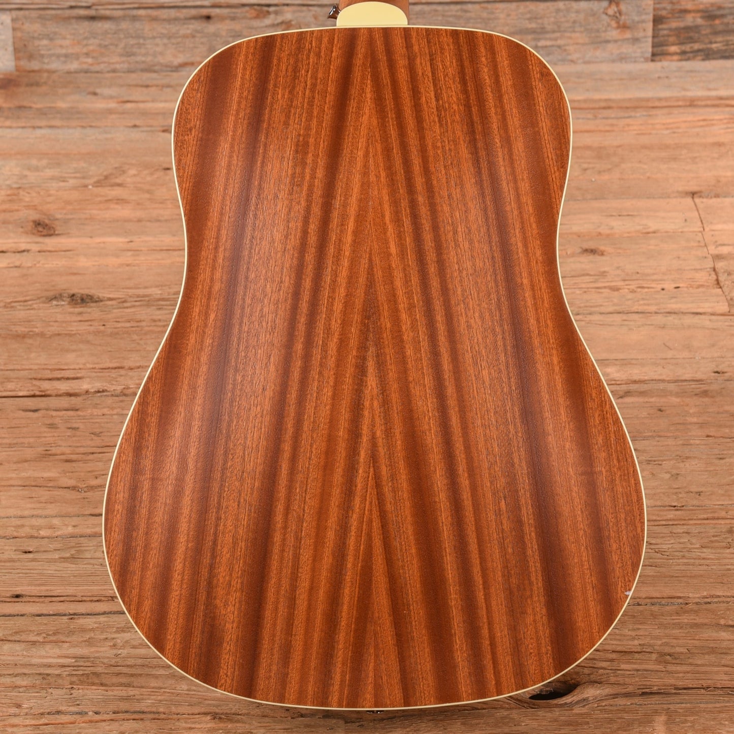 Guild Westerly Collection D-240E Natural