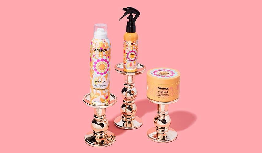 supersized superfruit | nourish + style set