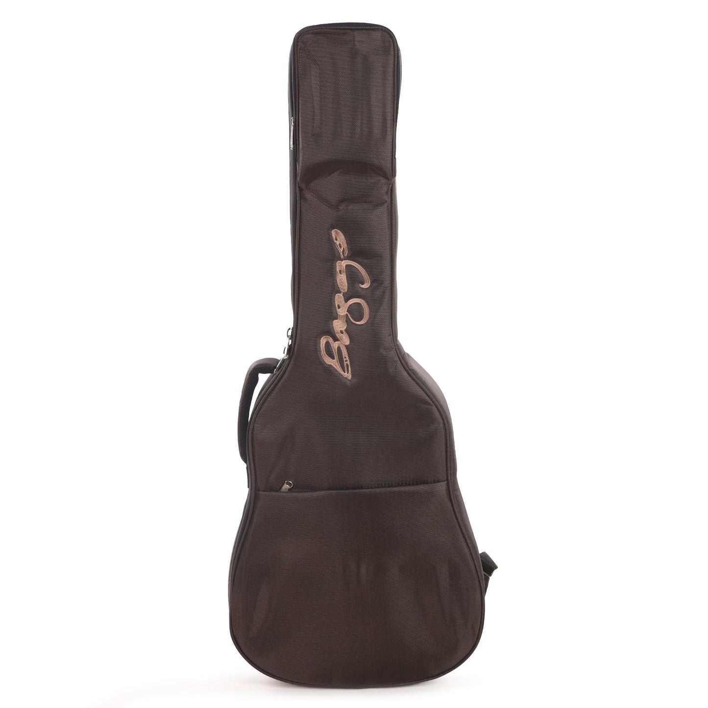 LR Baggs AEG-1 Acoustic Electric Guitar Torrefied Sitka Spruce Natural