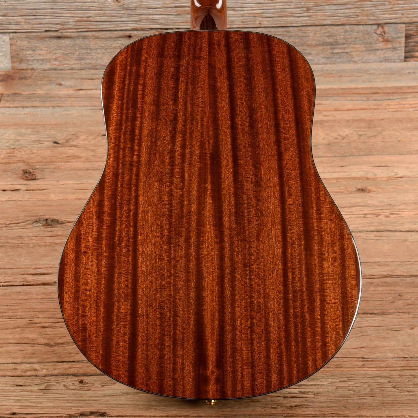 Breedlove AD20/SM Natural