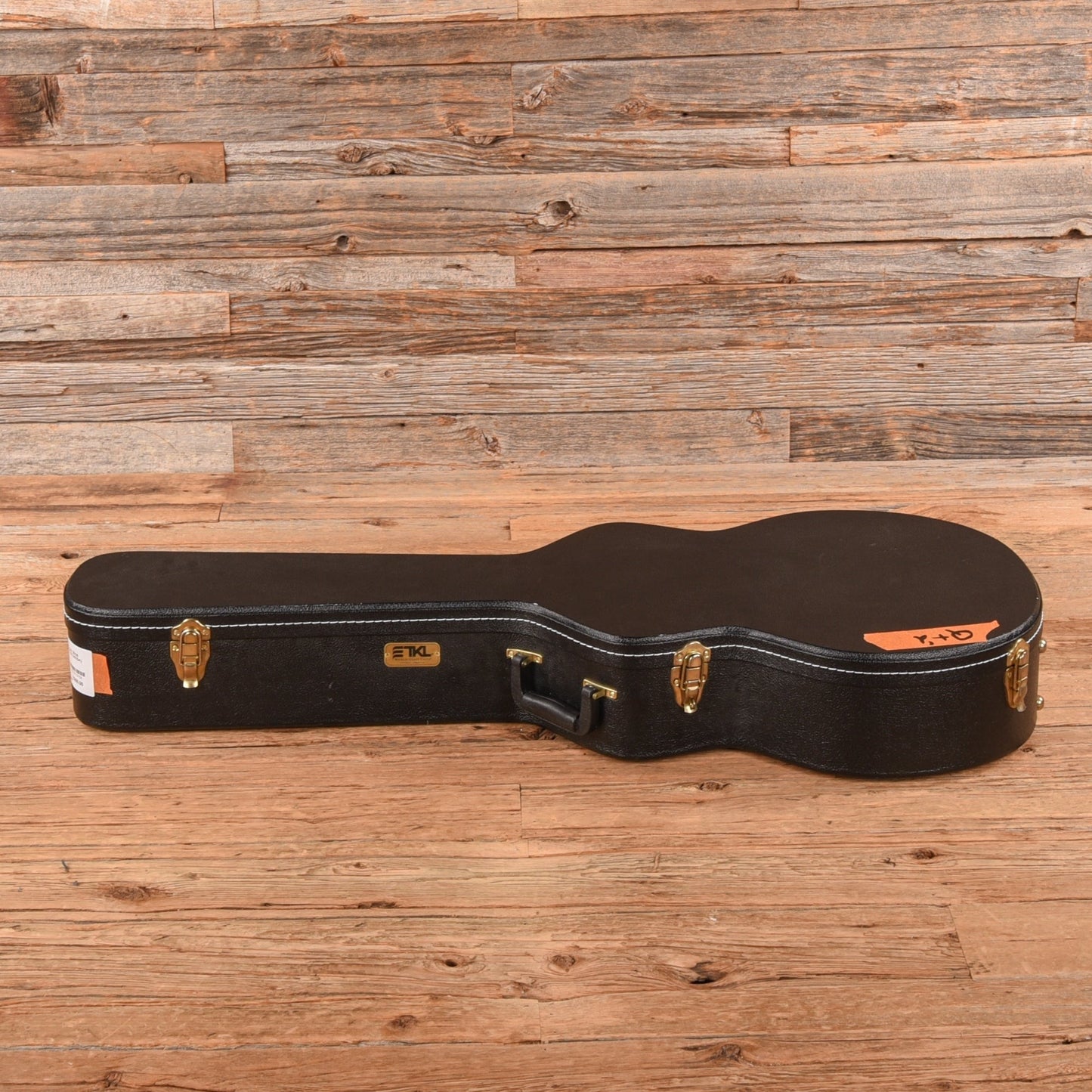 Ibanez AF75 Artcore 2016