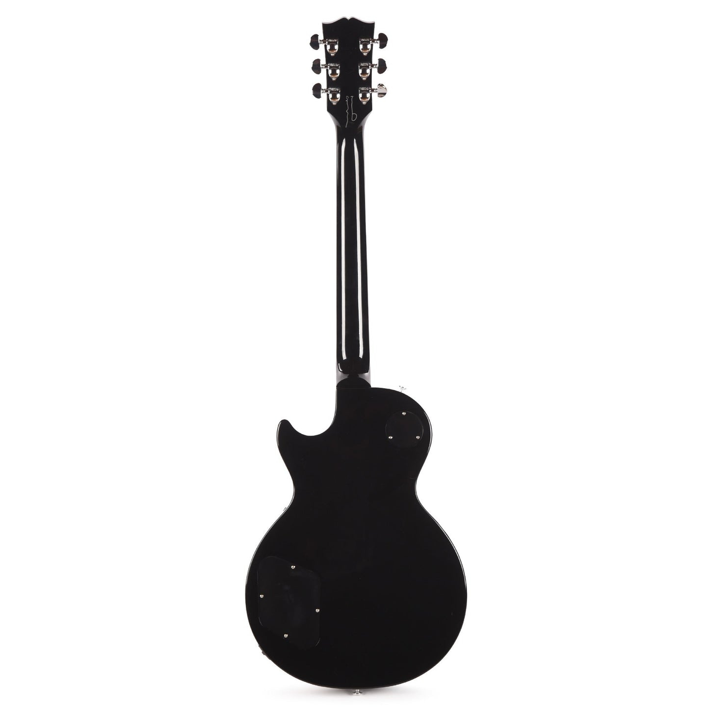 Gibson Original Noel Gallagher Les Paul Standard Ebony