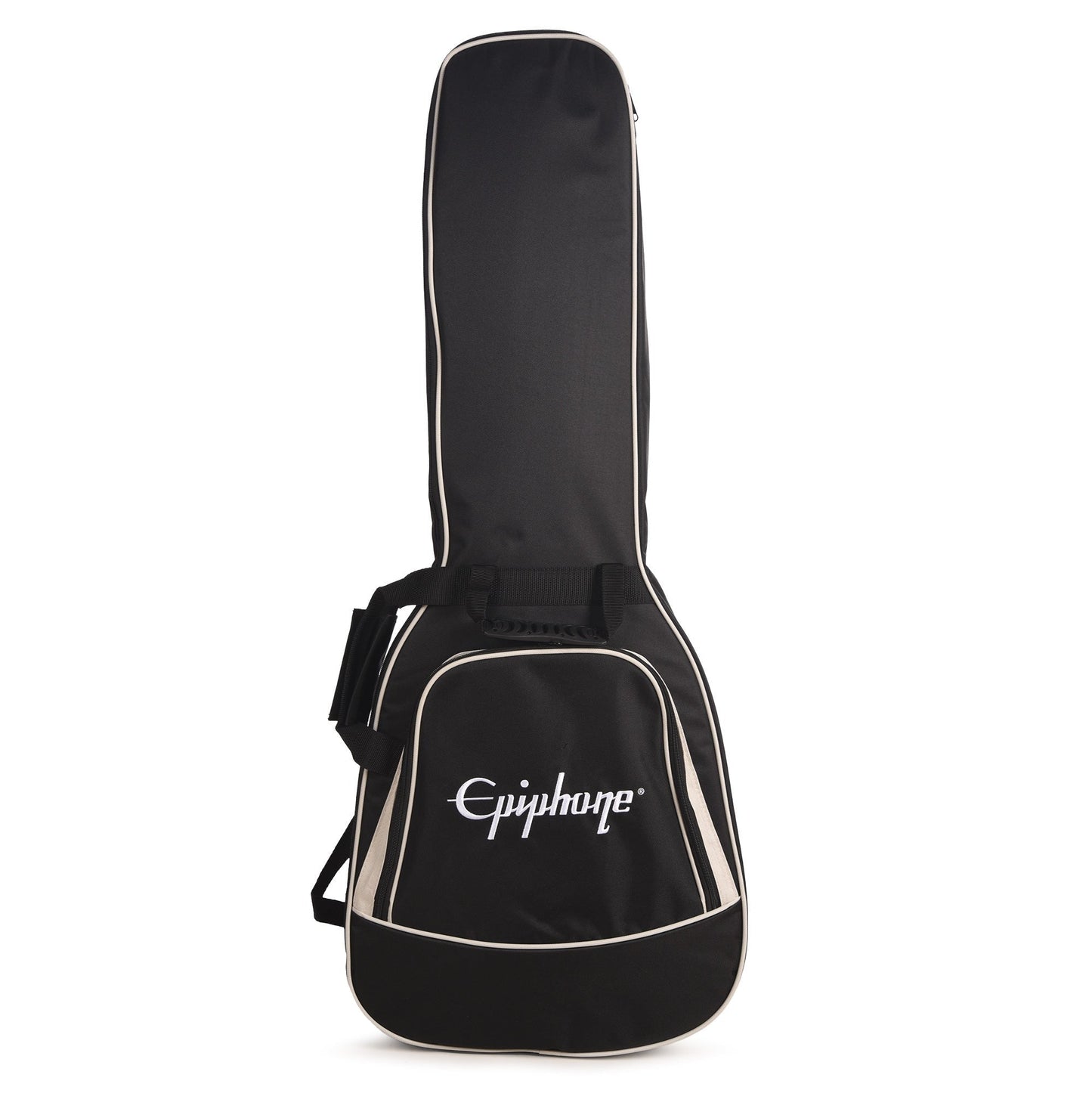 Epiphone Inspired by Gibson Original Les Paul Junior TV Yellow
