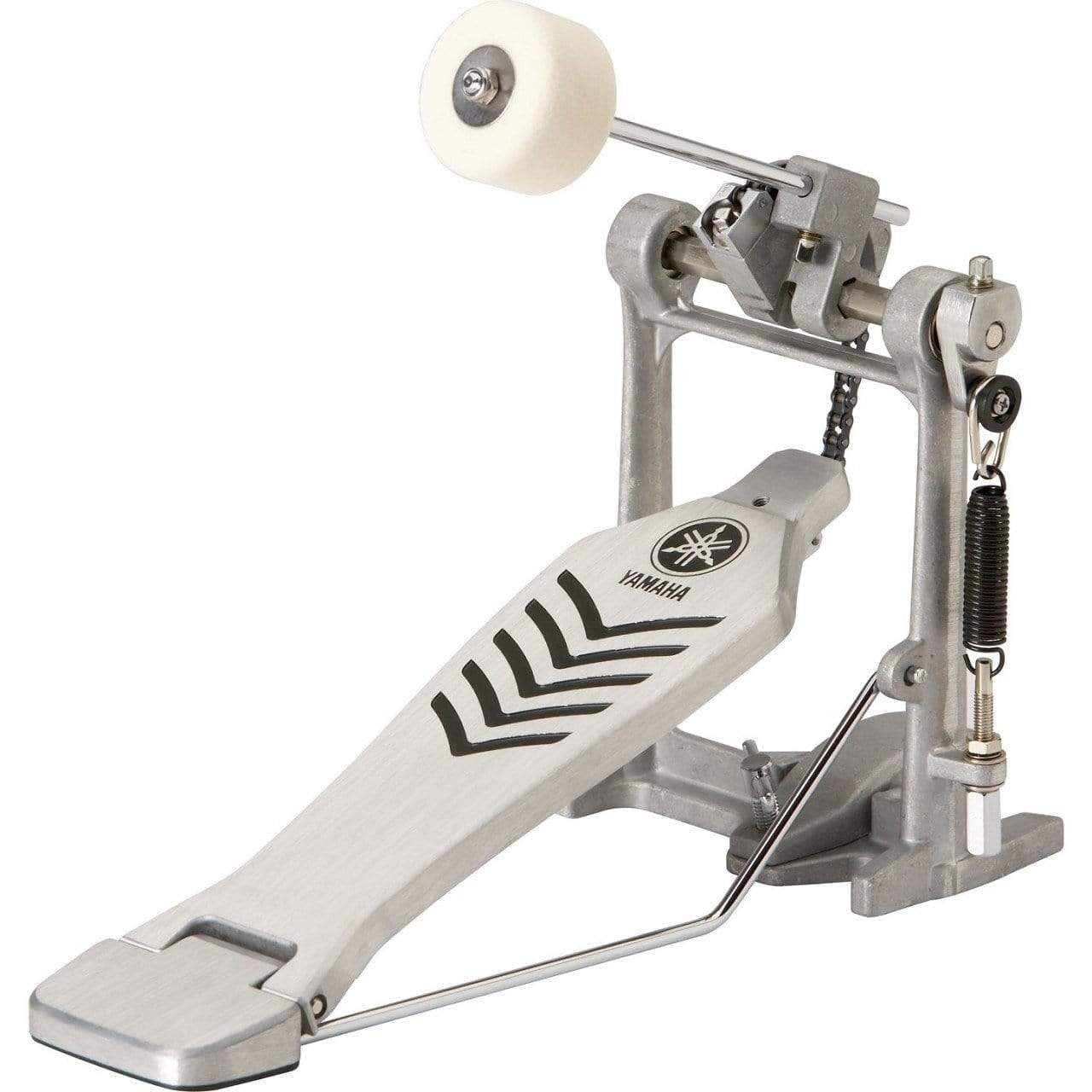 Yamaha FP7210A Single Bass Drum Pedal