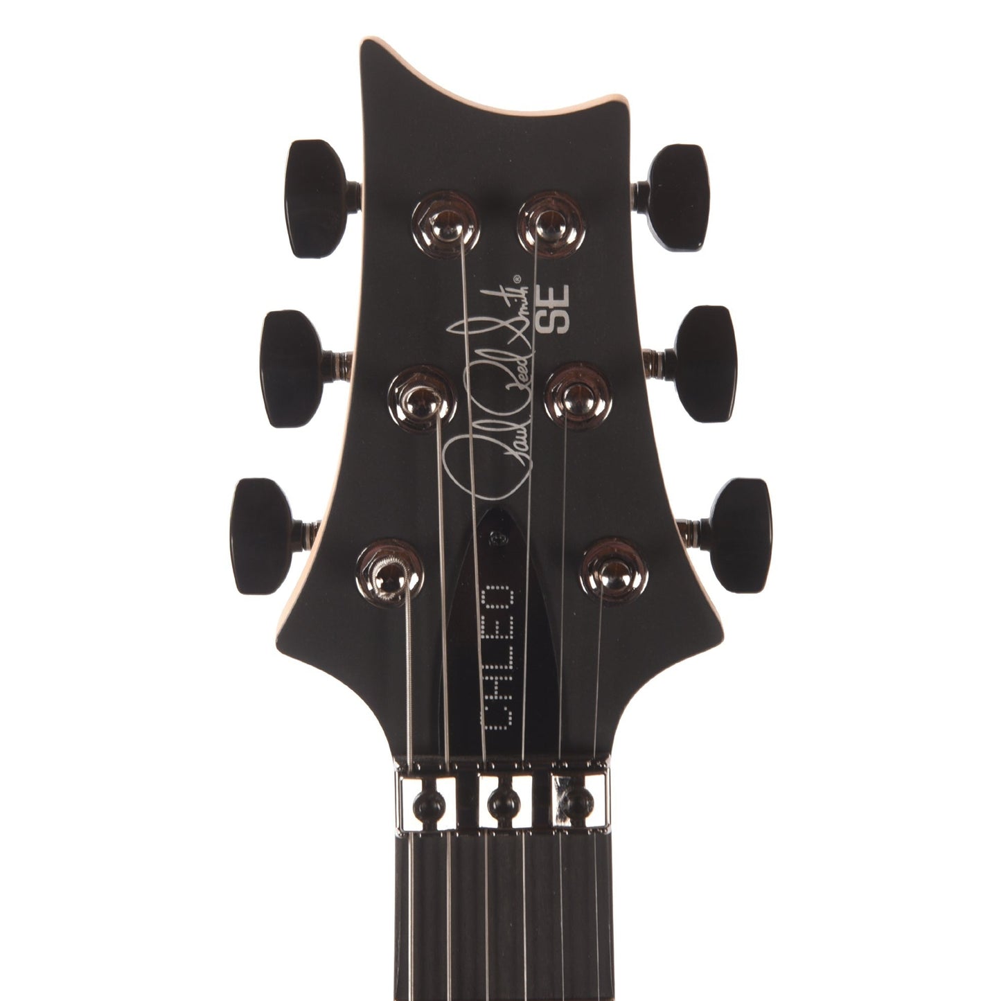 PRS SE Chleo Mantis Burst