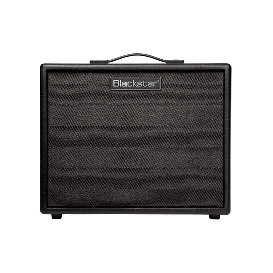 Blackstar Artist FR Special 100w 1x12" FR Speaker Cabinet