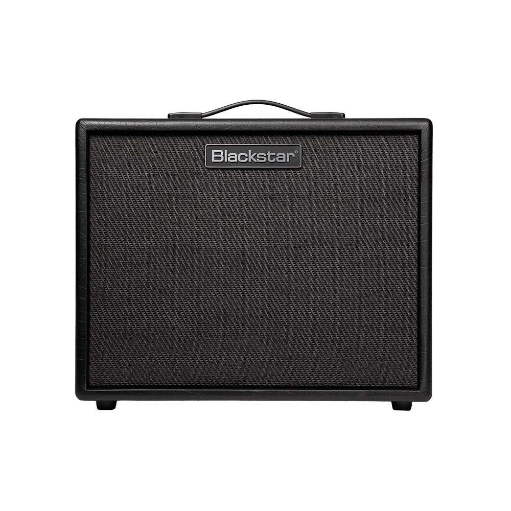 Blackstar Artist FR Special 100w 1x12" FR Speaker Cabinet