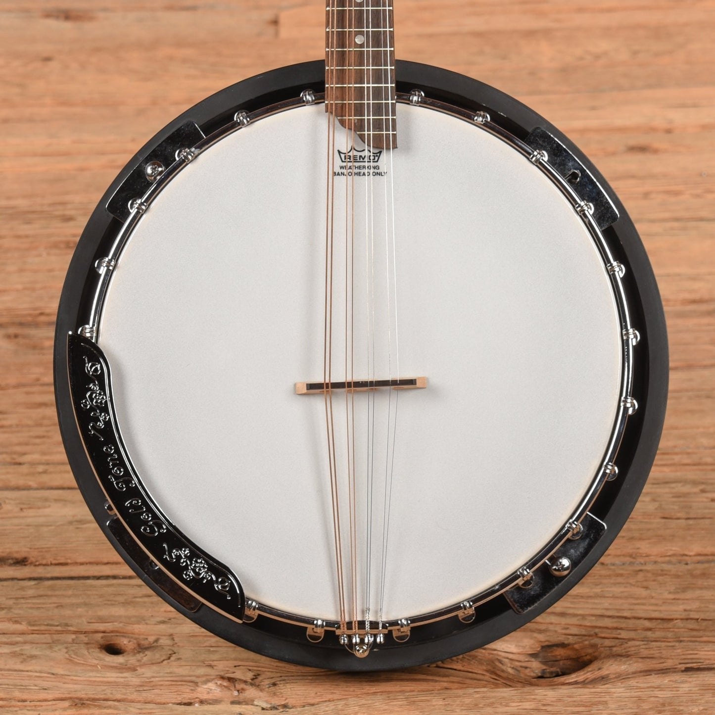 Gold Tone MB-850+ Mandolin Banjo