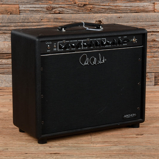 PRS Archon 25-Watt 1x12 Guitar Combo Amp