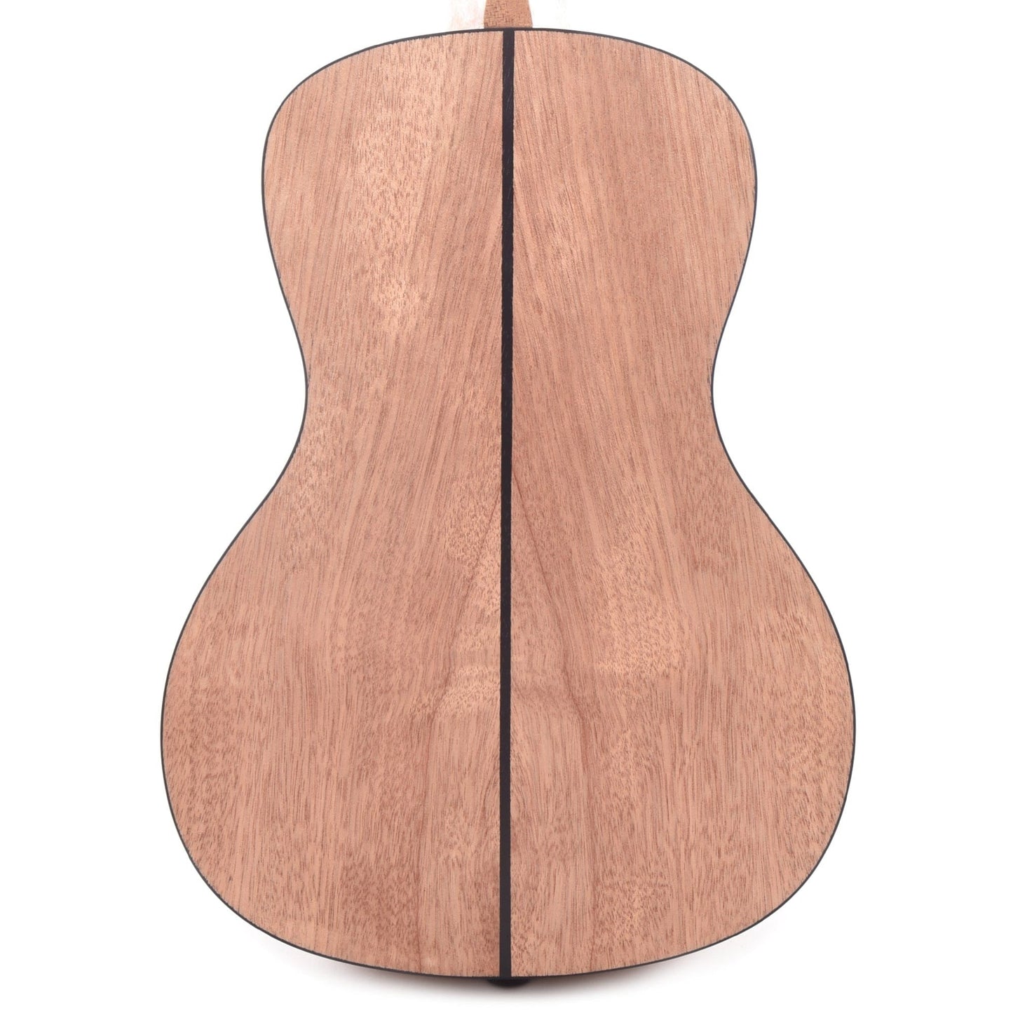 Kala KA-CEM Concert Ukulele Exotic Mahogany