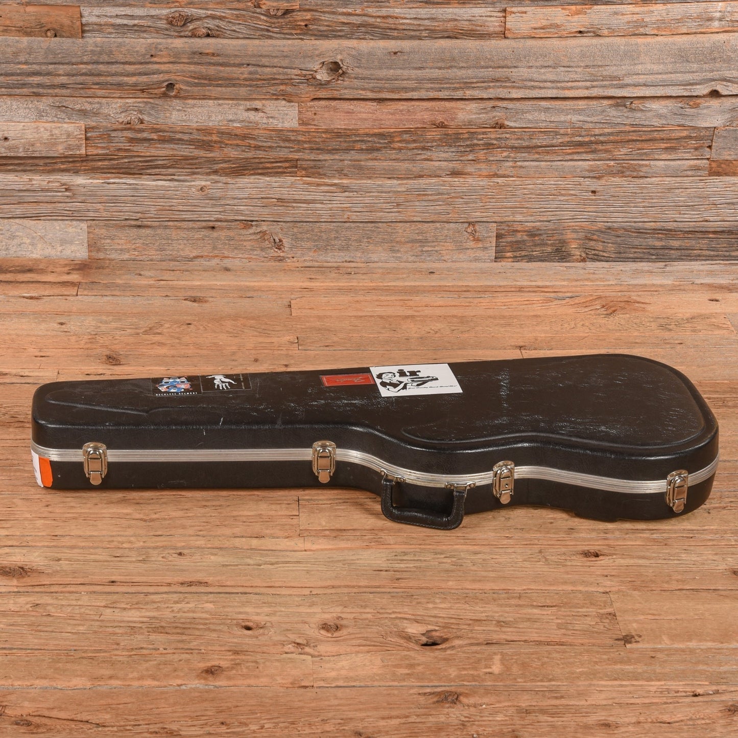 Fender Telecaster Plus Blue Burst 1995