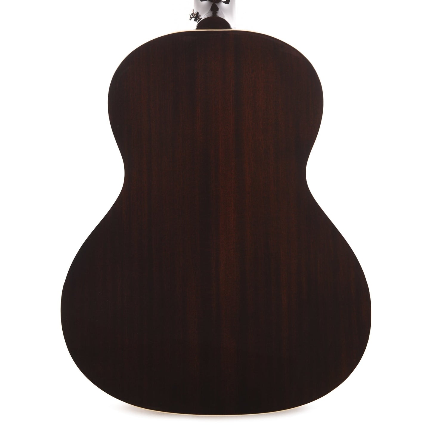 Epiphone Modern Blues King Studio Dark Burst