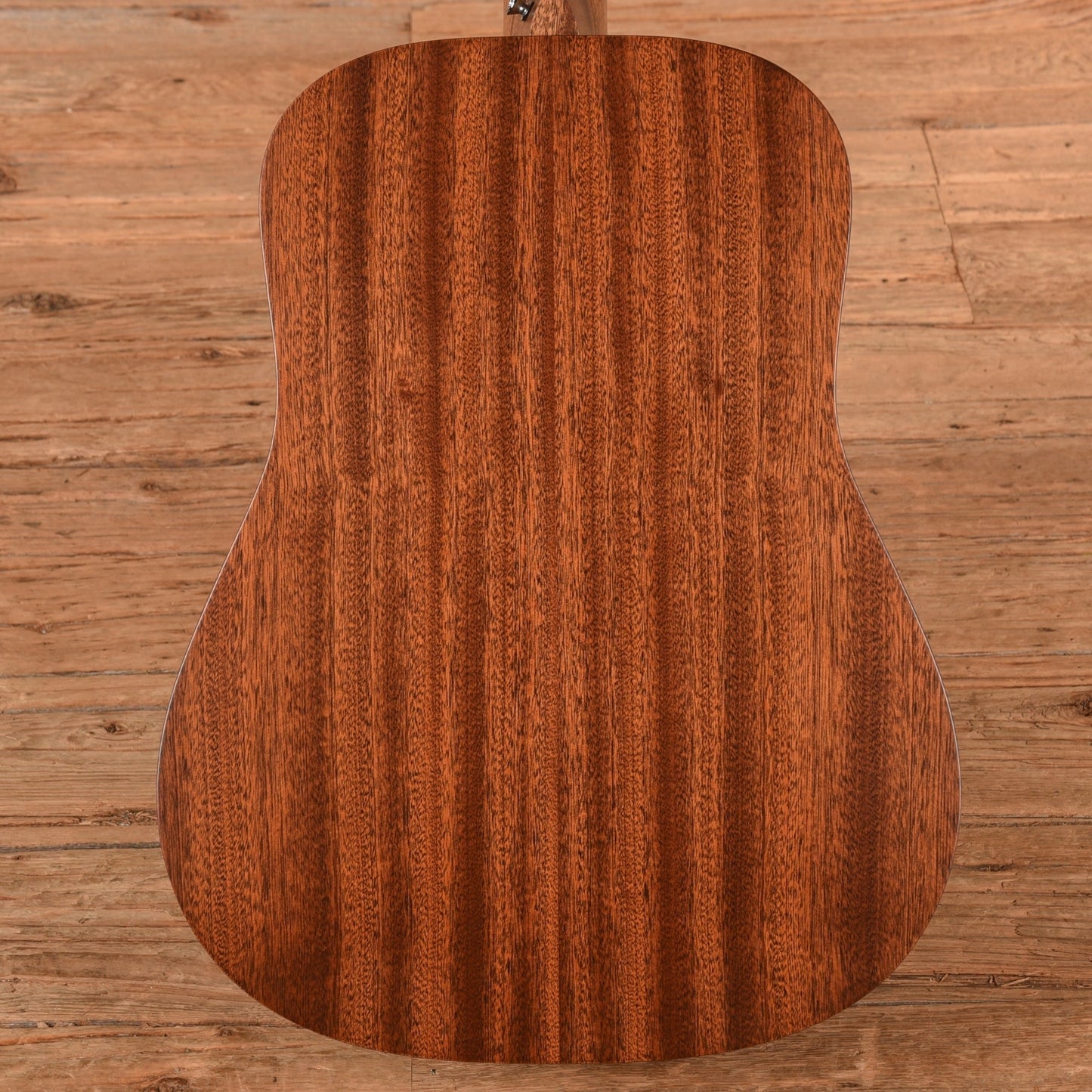 Martin D-15E Natural 2023