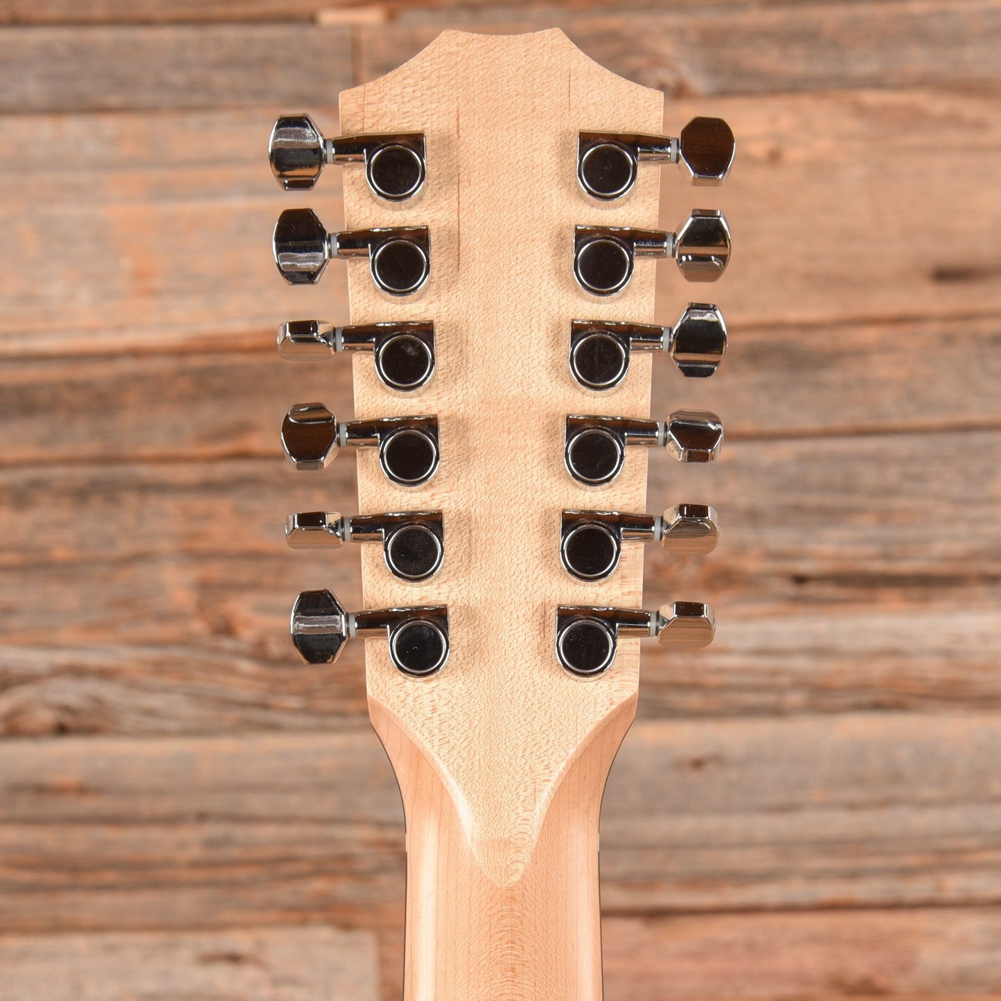 Taylor 150e Natural 2020