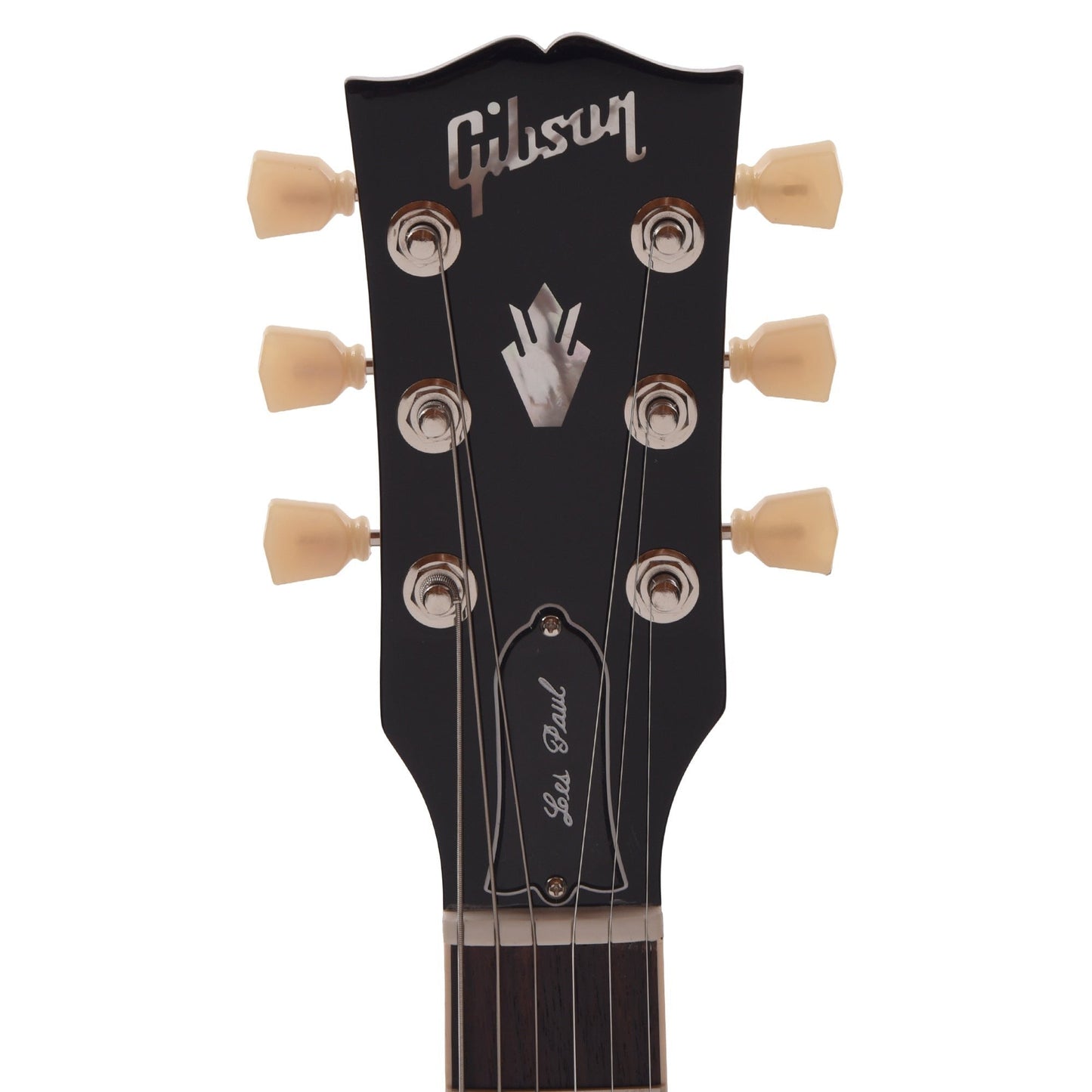 Gibson Artist Limited Edition Jake Kiszka SG Standard Faded Vintage Cherry
