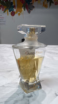 Guerlain Champs Elysees Eau De Parfum Spray, 1oz