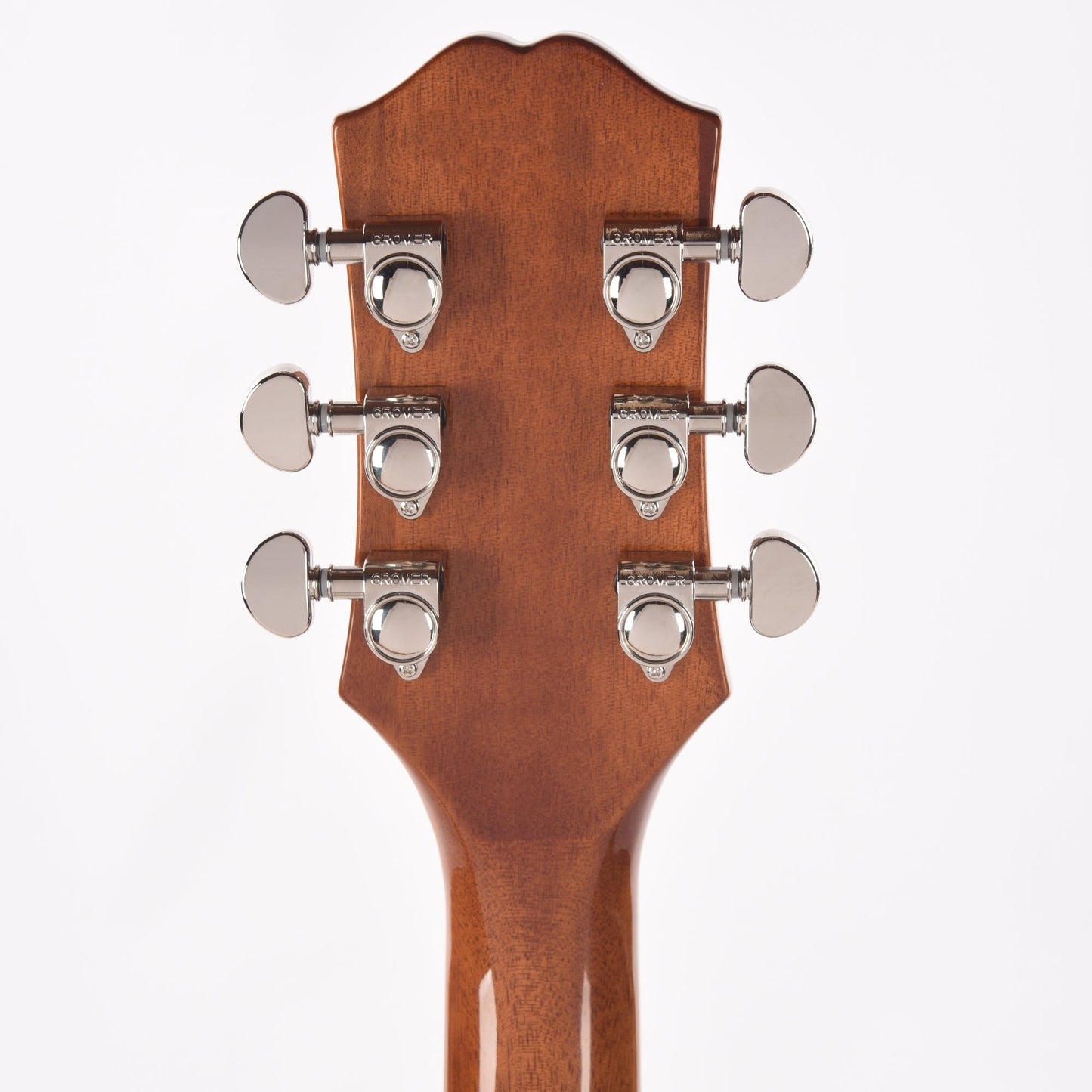 Epiphone Inspired by Gibson Original Les Paul Standard '60s Ebony